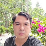 thienphan