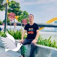 Nguyễn thế hùng
