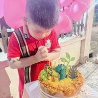 bongbanhvip