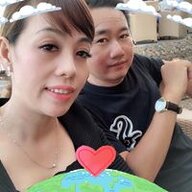 Sáthủ