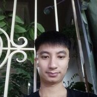 Huy hùng