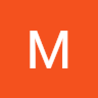 Mrlink2411