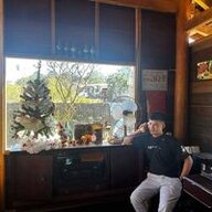 con lốc nhỏ