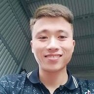Mộc Nhân