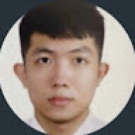 Đạt