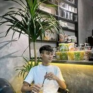 Bọ Cạp