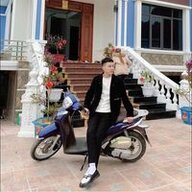 Tí Quậy
