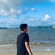 Thần Sầu
