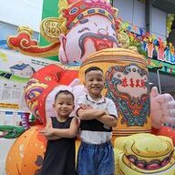 thạo 1 tạ