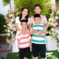 tần lai