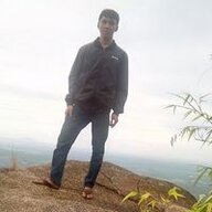 Minh Ròm
