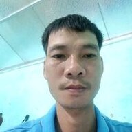 đại độc đoán