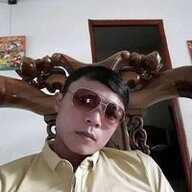 Nhạc mất quần