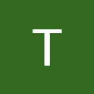 tamkaadc