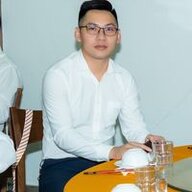 Lê Thắng