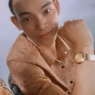 Hồ Khánh