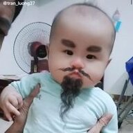 ho tuyen