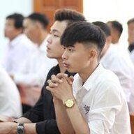 Đoàn Khải