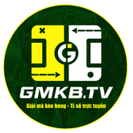 GMKB SOI KÈO