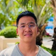 Ngọc Hải