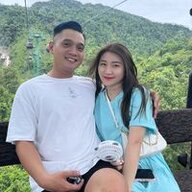 duy anh222