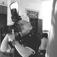 hiệp thuận