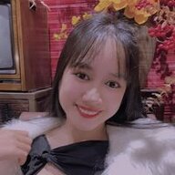 Aiquyen99