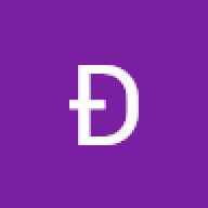 trieulotu36