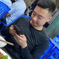 Ngô Nam