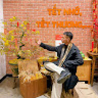 tmstudio0608