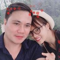 VinhBop