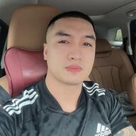 Phú Khương