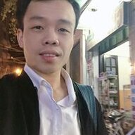 Huy mạnh