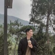 Trabthanh