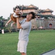 Bảo Bướng Bỉnh