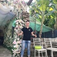 Thành Gà 110199