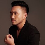 duy manh