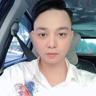 Quangvinh