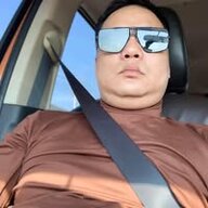 Tạ Minh Hòa
