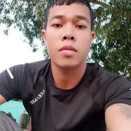 Hồ Quốc Đam