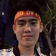 Lâm Bảo Đạt