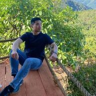 Thanh Phạmm
