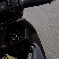 Anhhhh