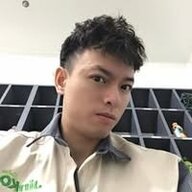 Anh Ba Duy
