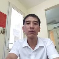 Hoàng Phục Hưng