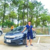 Đặng Văn Dương