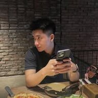 Lê Hữu Đức