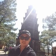 Trần Tấn Hưng