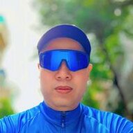 Đặng Quang Hoàii
