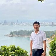 Trần quang ân